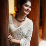 Krishnapriya K Nair