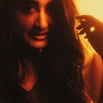 Krishnapriya K Nair