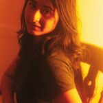 Krishnapriya K Nair
