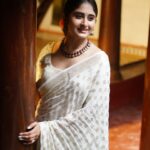 Krishnapriya K Nair