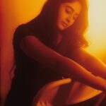 Krishnapriya K Nair