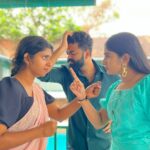 Krishnapriya K Nair
