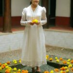 Krishnapriya K Nair
