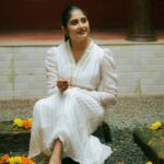 Krishnapriya K Nair