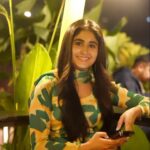 Krishnapriya K Nair