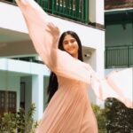 Krishnapriya K Nair