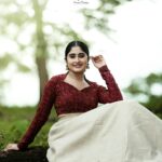 Krishnapriya K Nair