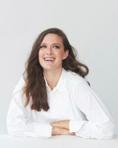 Actress Krista Kosonen HD Photos and Wallpapers December 2024