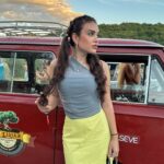 Kristal Shine