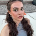 Kristal Shine
