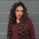 Kristal Shine