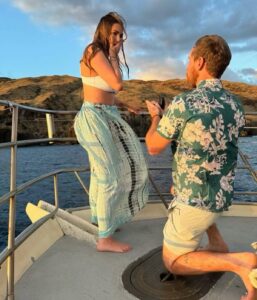 Actress Kristen Doute HD Instagram Photos and Wallpapers September 2024