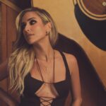 Kristin Cavallari