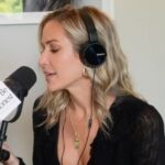 Kristin Cavallari