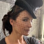 Kristin Davis