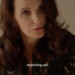 Kristin Davis