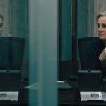 Kristin Scott Thomas