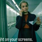 Kristin Scott Thomas