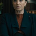 Kristin Scott Thomas
