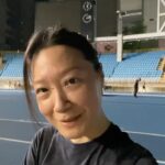 Kristy Cha Ray Chu