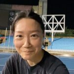 Kristy Cha Ray Chu