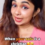 Kriti vamshini