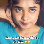 Kriti vamshini
