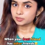 Kriti vamshini