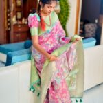 Kriti vamshini