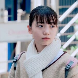 Kurumi Inagaki Instagram - .
♬情報解禁🎶
.
2025年1月10日(金)公開！！！
映画「#366日 」 の新キャストが公開されました！
.
主人公、湊役#赤楚衛二 さん　ヒロイン美海 役#上白石萌歌 さん
HYさんの名曲「366日」が紡ぎだす
沖縄と東京という２つの都市を舞台に
20年の時を超えた
切なすぎる純愛ラブストーリーが誕生します。
.
私は#陽葵 (ひまり役)で出演させていただきます！
.
.
「365日じゃ足りないくらい、
あなたを愛していますーー」

湊と美海との人生にどう関わって行くのか、ぜひご期待ください!!!
.
.
.
@366movie 
#映画366日
#新城毅彦 監督
#赤楚衛二 さん
#上白石萌歌 さん
#中島裕翔 さん
#玉城ティナ さん
#齋藤潤 さん
#溝端淳平 さん
#石田ひかり さん
#国仲涼子 さん
#杉本哲太 さん
#HY
#366日