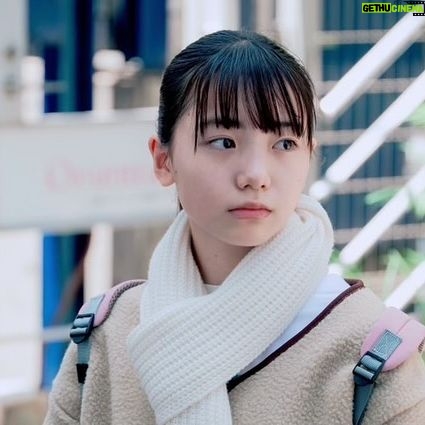 Kurumi Inagaki - 19.3K Likes - .
♬情報解禁🎶
.
2025年1月10日(金)公開！！！
映画「#366日 」 の新キャストが公開されました！
.
主人公、湊役#赤楚衛二 さん　ヒロイン美海 役#上白石萌歌 さん
HYさんの名曲「366日」が紡ぎだす
沖縄と東京という２つの都市を舞台に
20年の時を超えた
切なすぎる純愛ラブストーリーが誕生します。
.
私は#陽葵 (ひまり役)で出演させていただきます！
.
.
「365日じゃ足りないくらい、
あなたを愛していますーー」

湊と美海との人生にどう関わって行くのか、ぜひご期待ください!!!
.
.
.
@366movie 
#映画366日
#新城毅彦 監督
#赤楚衛二 さん
#上白石萌歌 さん
#中島裕翔 さん
#玉城ティナ さん
#齋藤潤 さん
#溝端淳平 さん
#石田ひかり さん
#国仲涼子 さん
#杉本哲太 さん
#HY
#366日