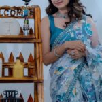Kushee Ravi