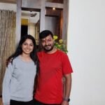 Kushee Ravi