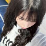 Kwon Eun-bi