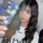 Kwon Eun-bi