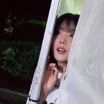 Kwon Eun-bi