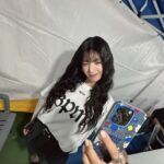 Kwon Eun-bi