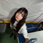 Kwon Eun-bi