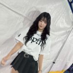 Kwon Eun-bi