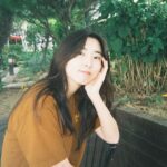 Kwon So-hyun
