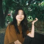 Kwon So-hyun