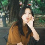 Kwon So-hyun