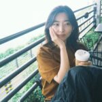 Kwon So-hyun