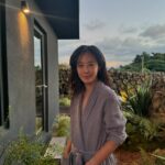 Kwon Yu-ri