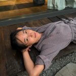Kwon Yu-ri