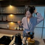 Kwon Yu-ri