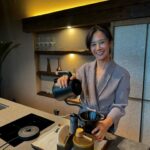Kwon Yu-ri