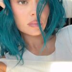 Kylie Jenner