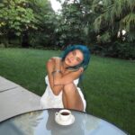 Kylie Jenner