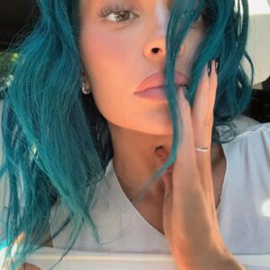 Actress Kylie Jenner HD Photos and Wallpapers December 2024